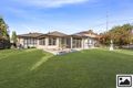Property photo of 4 Mountain View Drive Woongarrah NSW 2259