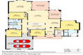 Property photo of 4 Mountain View Drive Woongarrah NSW 2259