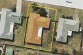 Property photo of 47 Jacana Crescent Flinders View QLD 4305