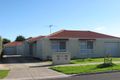 Property photo of 2/49 Leila Street Deer Park VIC 3023