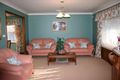 Property photo of 91 The Woods Circuit Menai NSW 2234