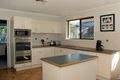 Property photo of 10 Dromos Street Eight Mile Plains QLD 4113