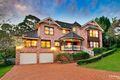 Property photo of 7 Glenayr Grove West Pennant Hills NSW 2125