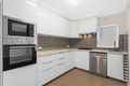 Property photo of 3/11 Sydney Street Murrumbeena VIC 3163