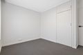 Property photo of 3/11 Sydney Street Murrumbeena VIC 3163