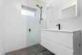 Property photo of 3/11 Sydney Street Murrumbeena VIC 3163