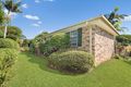 Property photo of 1/142 Burnett Street Buderim QLD 4556
