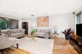 Property photo of 96 The Lakes Boulevard South Morang VIC 3752