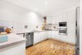 Property photo of 96 The Lakes Boulevard South Morang VIC 3752