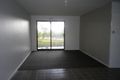 Property photo of 3/67 Lester Drive Thornlie WA 6108