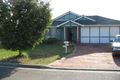 Property photo of 3 Oliveri Place Schofields NSW 2762