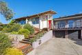 Property photo of 8 Lisa Court Paradise SA 5075