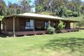 Property photo of 541 Hawks Head Road Brogo NSW 2550