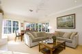 Property photo of 3 Illoura Lane Wahroonga NSW 2076