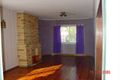 Property photo of 12 Walker Street Turrella NSW 2205