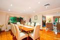 Property photo of 7 Glenayr Grove West Pennant Hills NSW 2125