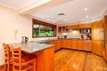 Property photo of 7 Glenayr Grove West Pennant Hills NSW 2125
