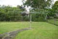 Property photo of 1/69 Elmes Road Rocklea QLD 4106