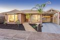 Property photo of 30 Fescue Place Delahey VIC 3037