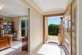Property photo of 6 Lanagan Court Middle Ridge QLD 4350