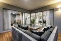 Property photo of 12 Observation Road Craigie WA 6025