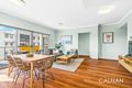 Property photo of 19/32 Fielder Street East Perth WA 6004