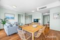 Property photo of 19/32 Fielder Street East Perth WA 6004