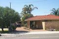 Property photo of 126A Alexander Road Rivervale WA 6103