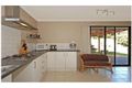 Property photo of 302 Eddystone Avenue Heathridge WA 6027