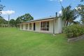 Property photo of 1 Wattle Creek Close Glen Oak NSW 2320