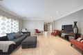 Property photo of 50 Lancaster Street Bentleigh East VIC 3165