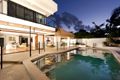 Property photo of 31 Park Avenue Broadbeach Waters QLD 4218