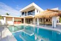 Property photo of 31 Park Avenue Broadbeach Waters QLD 4218