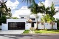 Property photo of 31 Park Avenue Broadbeach Waters QLD 4218
