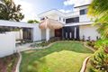 Property photo of 31 Park Avenue Broadbeach Waters QLD 4218