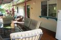 Property photo of 35 Satinwood Road Rainbow Beach QLD 4581