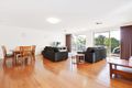 Property photo of 8 Lisa Court Paradise SA 5075