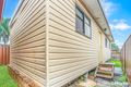 Property photo of 49 Colonial Drive Bligh Park NSW 2756