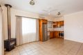 Property photo of 4/3 Hall Lane Gympie QLD 4570