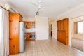 Property photo of 4/3 Hall Lane Gympie QLD 4570
