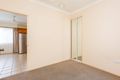 Property photo of 4/3 Hall Lane Gympie QLD 4570