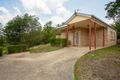 Property photo of 4/3 Hall Lane Gympie QLD 4570