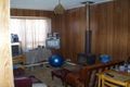 Property photo of 10 Gadd Avenue Crystal Brook SA 5523