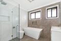 Property photo of 61 Harvey Circuit St Clair NSW 2759