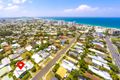 Property photo of 24 Surf Road Maroochydore QLD 4558