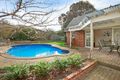 Property photo of 13 Olive Grove Mentone VIC 3194