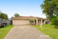 Property photo of 11 Willow Place Heathwood QLD 4110