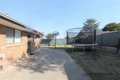 Property photo of 38 Marsden Lane Kelso NSW 2795