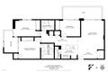Property photo of 308/5 Pymble Avenue Pymble NSW 2073