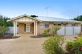 Property photo of 2/40-42 Townsend Road St Albans Park VIC 3219